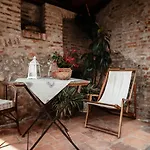 Roero House Casa de Férias