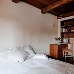 Casa de Férias Roero House