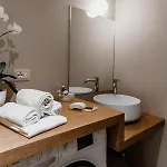 Дом отдыха Roero House
