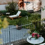 Roero House Дом отдыха
