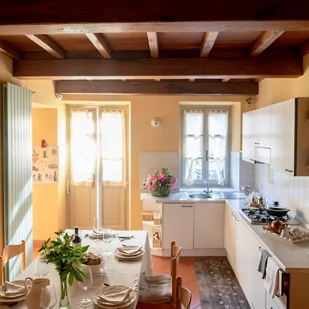 Roero House Holiday home Magliano Alfieri