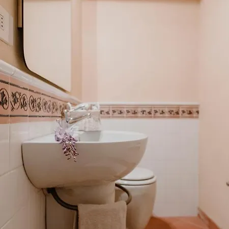 Roero House Сasa de vacaciones