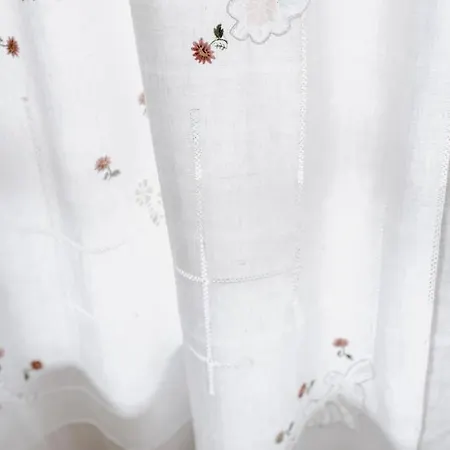 Roero House Сasa de vacaciones Magliano Alfieri