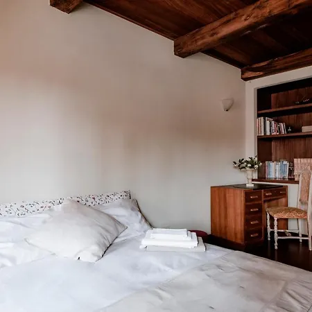 Holiday home Roero House