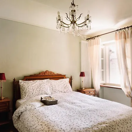 Roero House 度假居