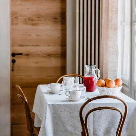 Roero House Holiday home Magliano Alfieri