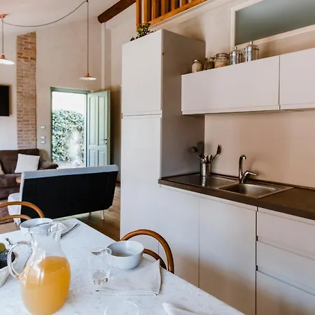 Roero House