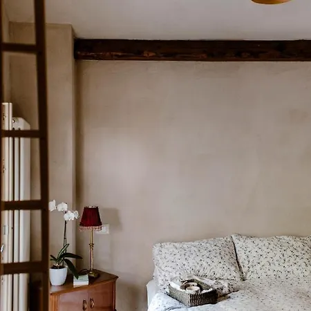 Roero House * Magliano Alfieri