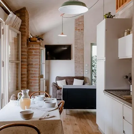 Holiday home Roero House Magliano Alfieri