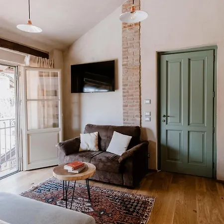 Roero House Holiday home Magliano Alfieri