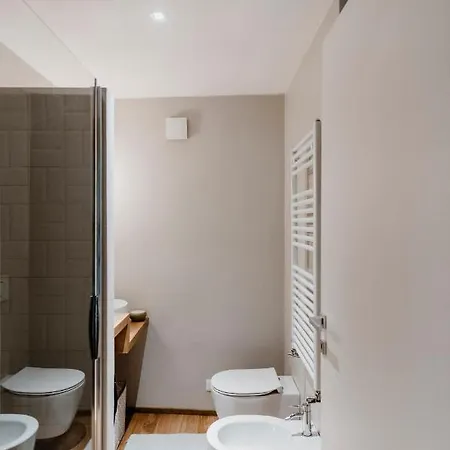 Holiday home Roero House Magliano Alfieri