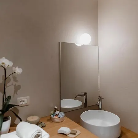 Roero House Holiday home Magliano Alfieri