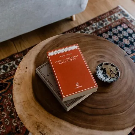 Roero House * Magliano Alfieri