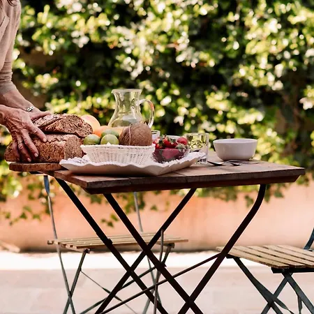 Roero House Сasa de vacaciones *