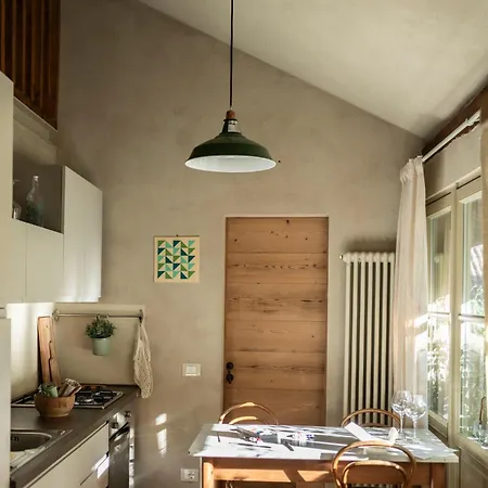 Roero House * Magliano Alfieri