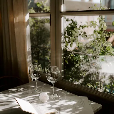 Сasa de vacaciones Roero House Magliano Alfieri