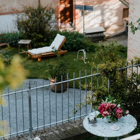 Roero House Сasa de vacaciones