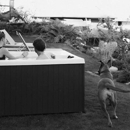 Roero House Holiday home *