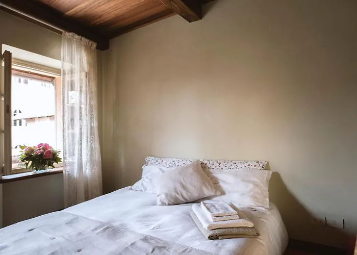 Roero House Prázdninový dům